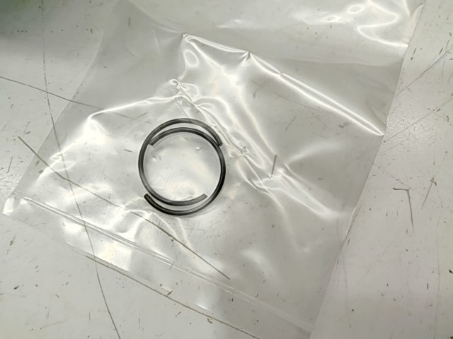 Piston - 2000 Polaris NOS