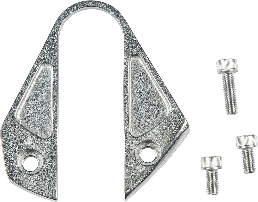 Lewmar 66000096 - Pro-Series Stripper Arm Kit