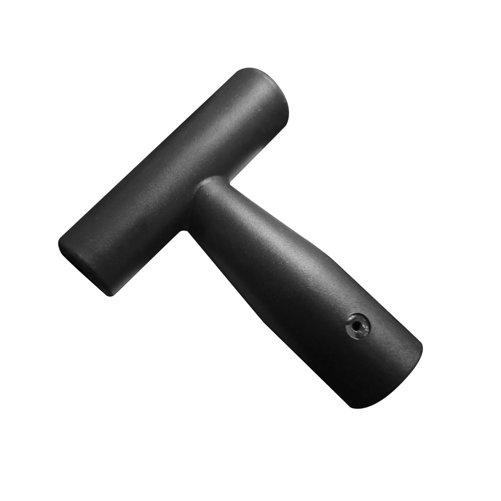 Spade Handle Spade Handle T-handle Replacement Easy to
