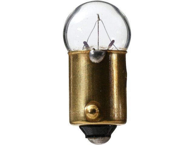 For Dodge Monaco Ignition Light Bulb Philips 36499KCCD