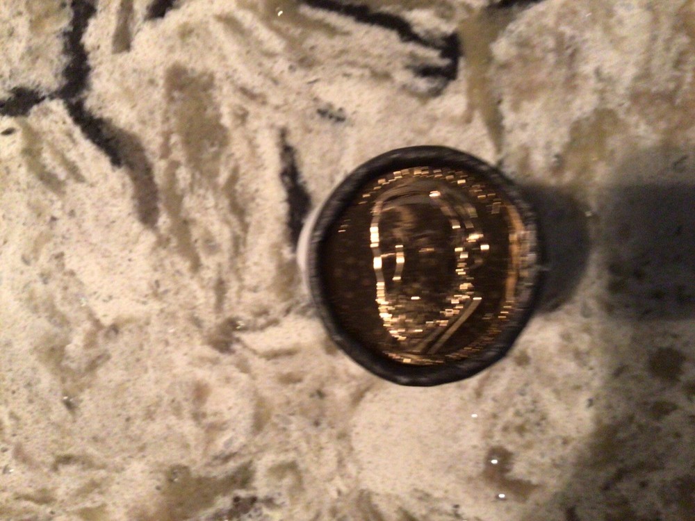 2012-D Benjamin Harrison Presidential Mint Wrapped Roll $25
