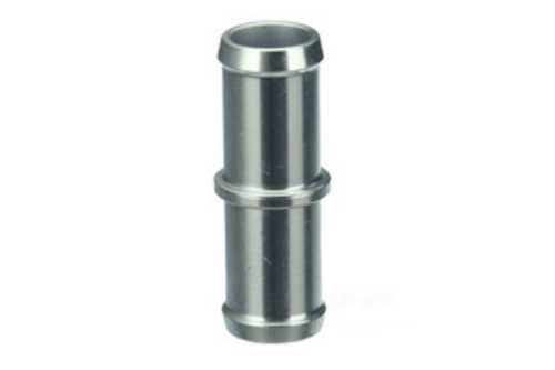 Engine Coolant Pipe Adapter AUTOTECNICA NI0718482PRM