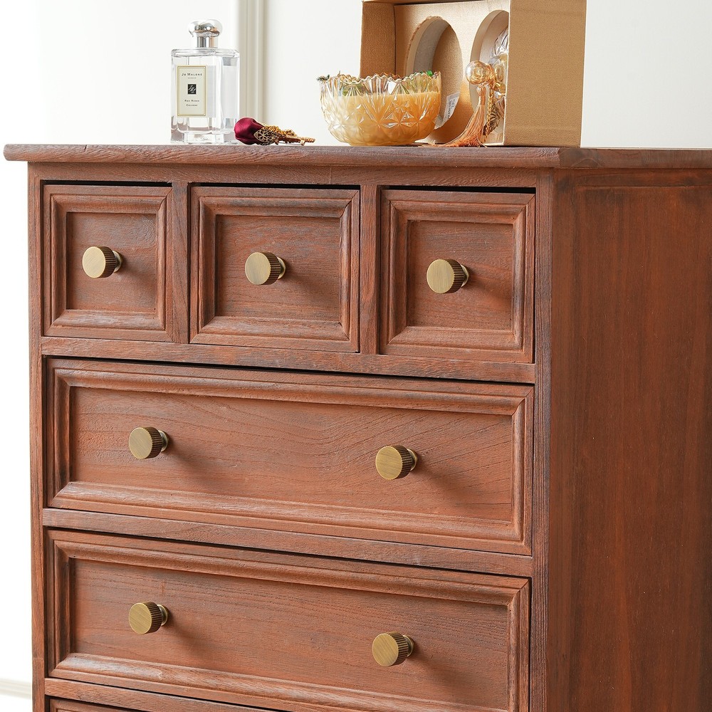 cabinet knobs