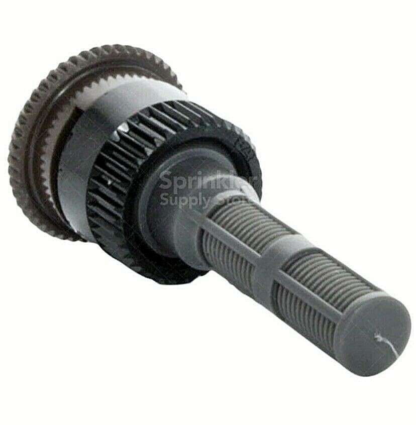 Hunter - 8-A - 8' Radius Adjustable Arc Nozzle - 3-Pack