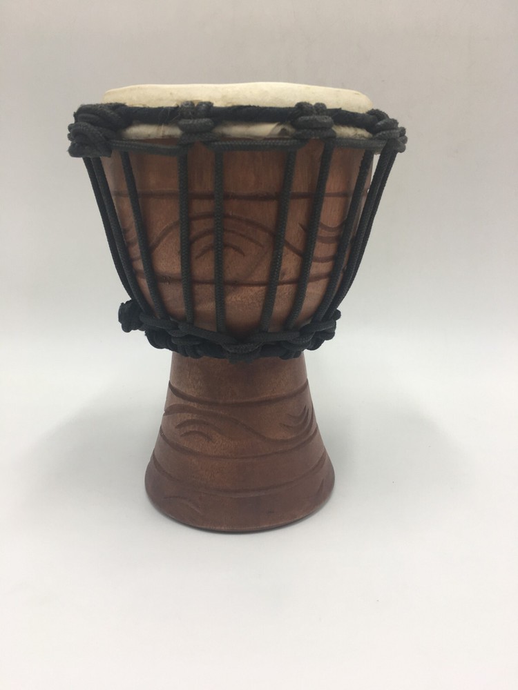 Nino Percussion Drum / Bongo