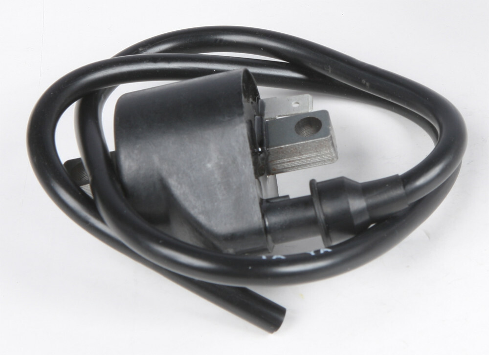 Bronco ATV Ignition Coil AT-01305