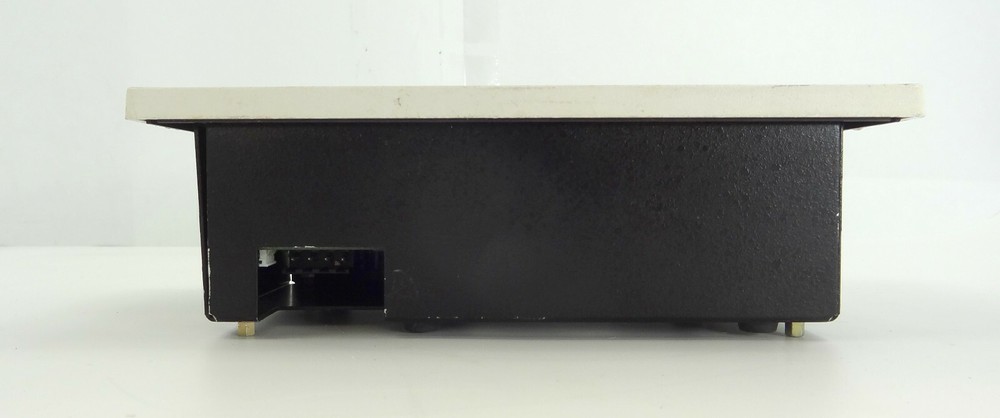 Panja AXD-MCP/PB SA0925 Display Unit