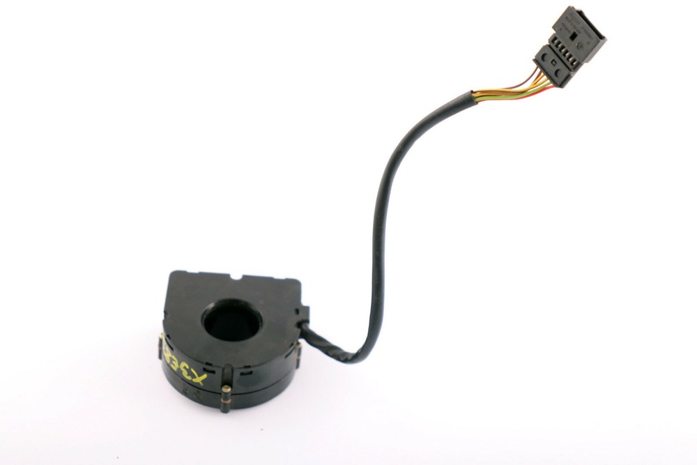 BMW E46 E39 X5 E53 X3 E83 Mini Cooper R50 R53 Steering Angle Sensor 6760232