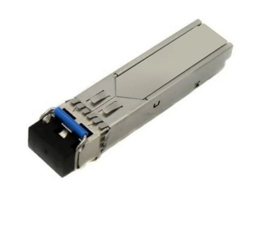 Clear-Com FreeSpeak II SFP Transceiver Module - Multi-Mode