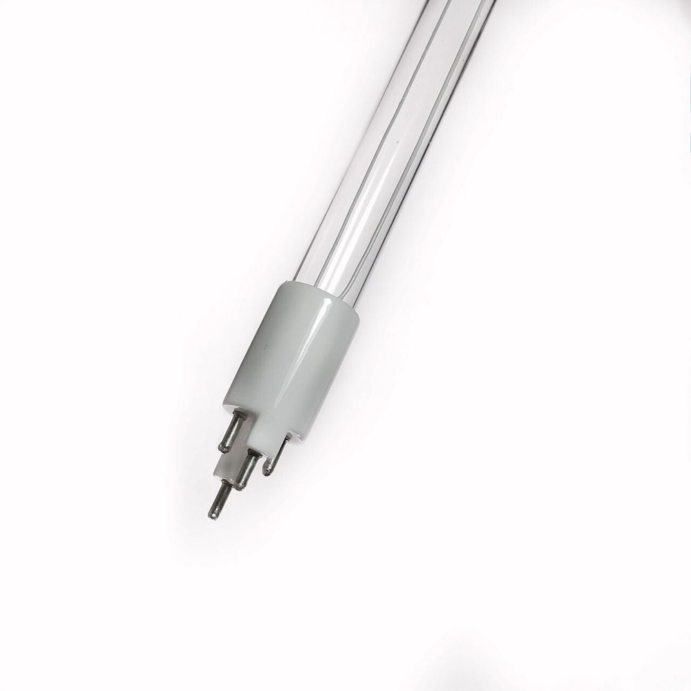 S810RL Equivalent UV Bulb for Sterilight