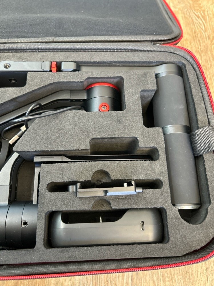 FEIYU TECH A2000 (SBL011950)