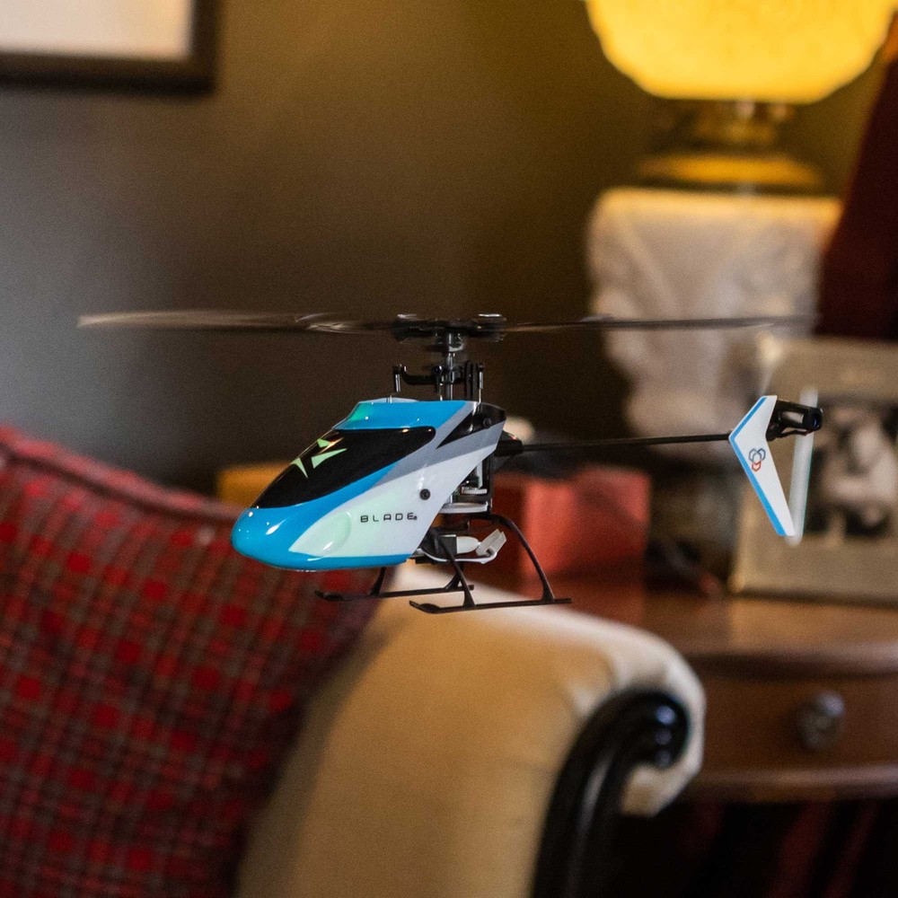 Blade Nano S3 BNF Basic BLH013050