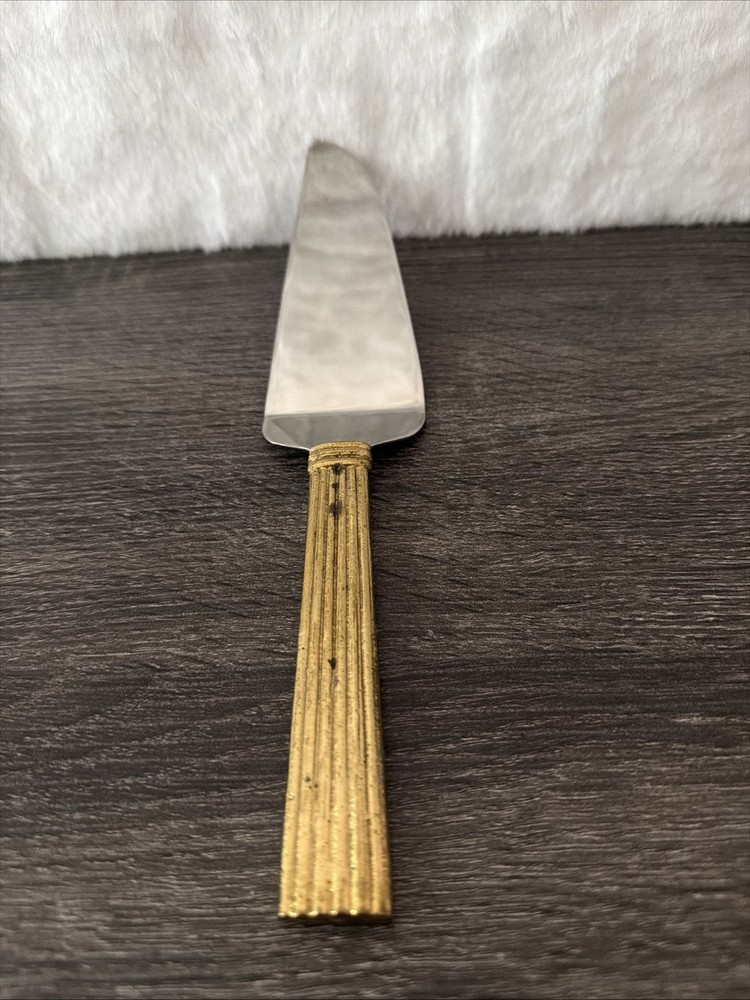 Michael AramWheat Cake Server