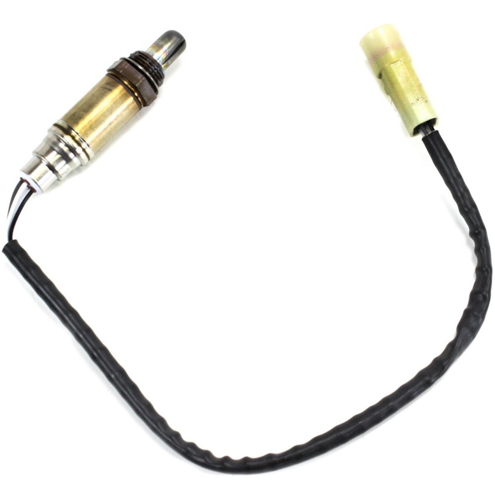 15718 Bosch O2 Oxygen Sensor Driver or Passenger Side Downstream & Upstream