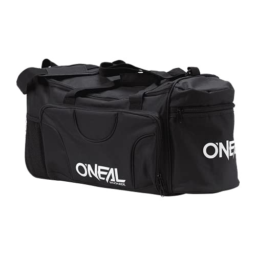 TX2000 Gear Bag
