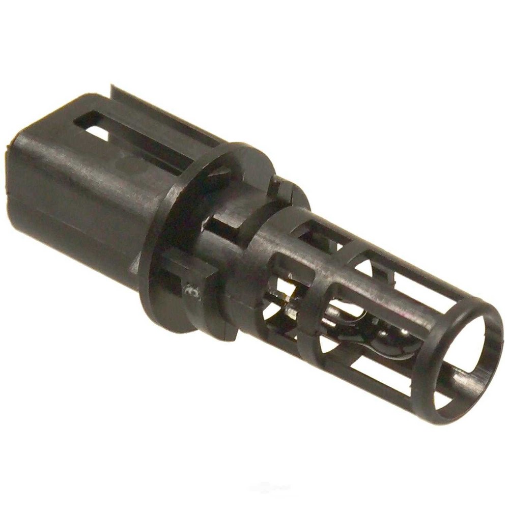 Cabin Air Temperature Sensor Standard AX119