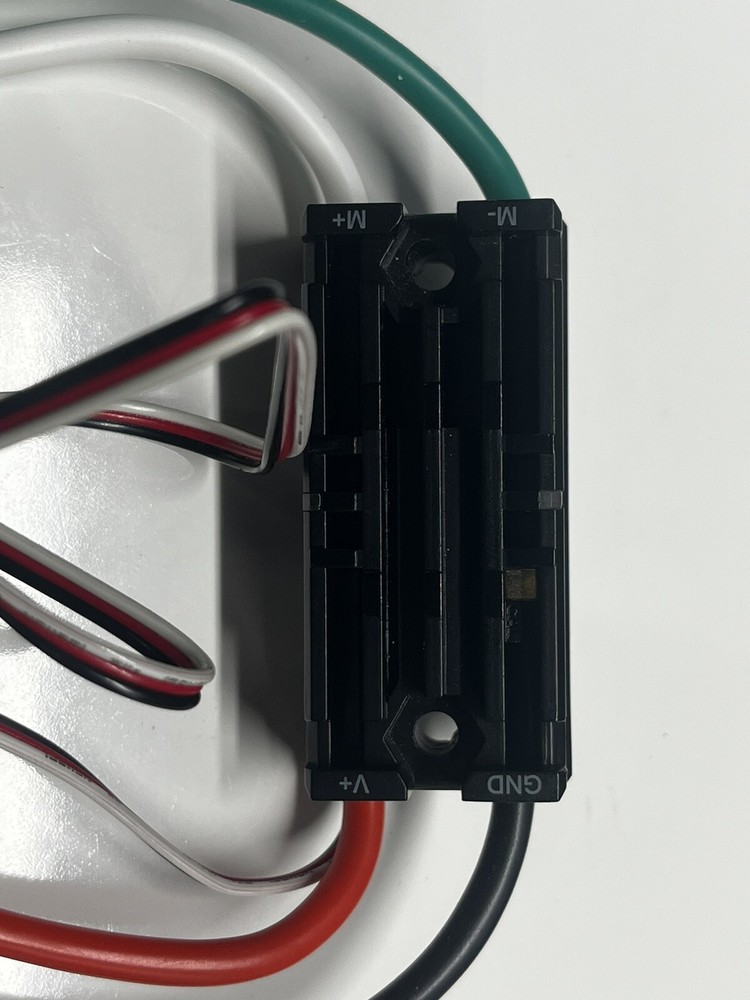 Vex Pro Victor SP 217-9090 Speed Controller