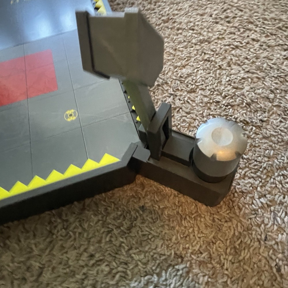 HEXBUG BattleBots Arena MAX