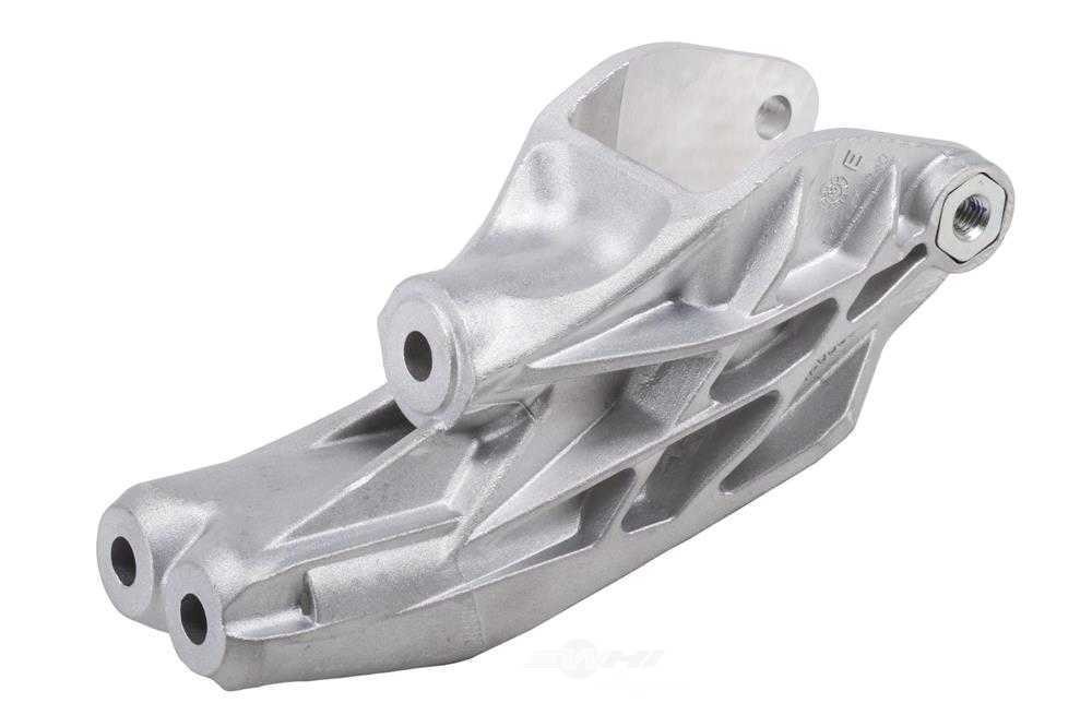 Automatic Transmission Mount Bracket