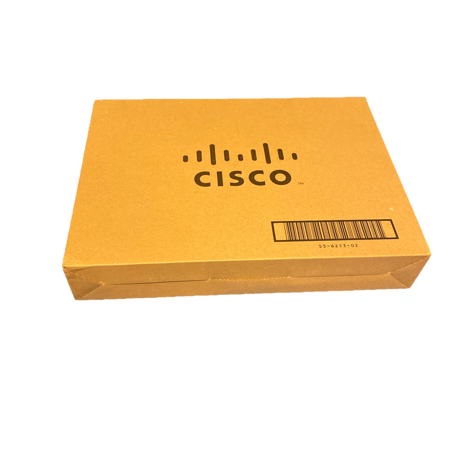 CISCO 8811 IP Phone CP-8811-K9= - Brand New