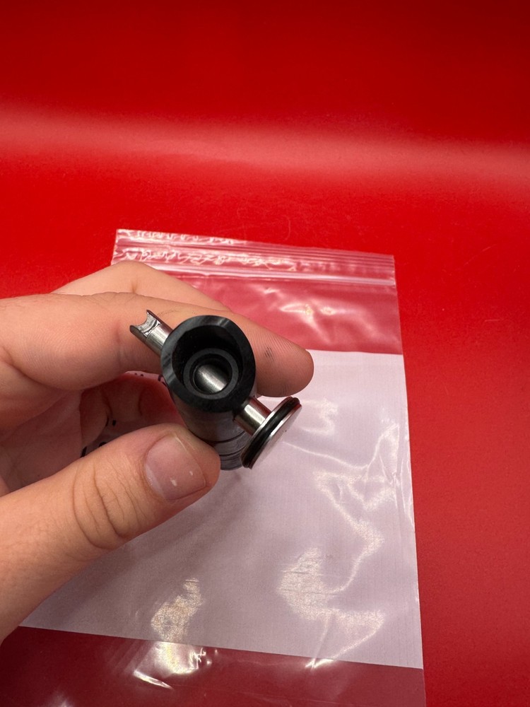 Planet Eclipse ETEK 5 Bolt