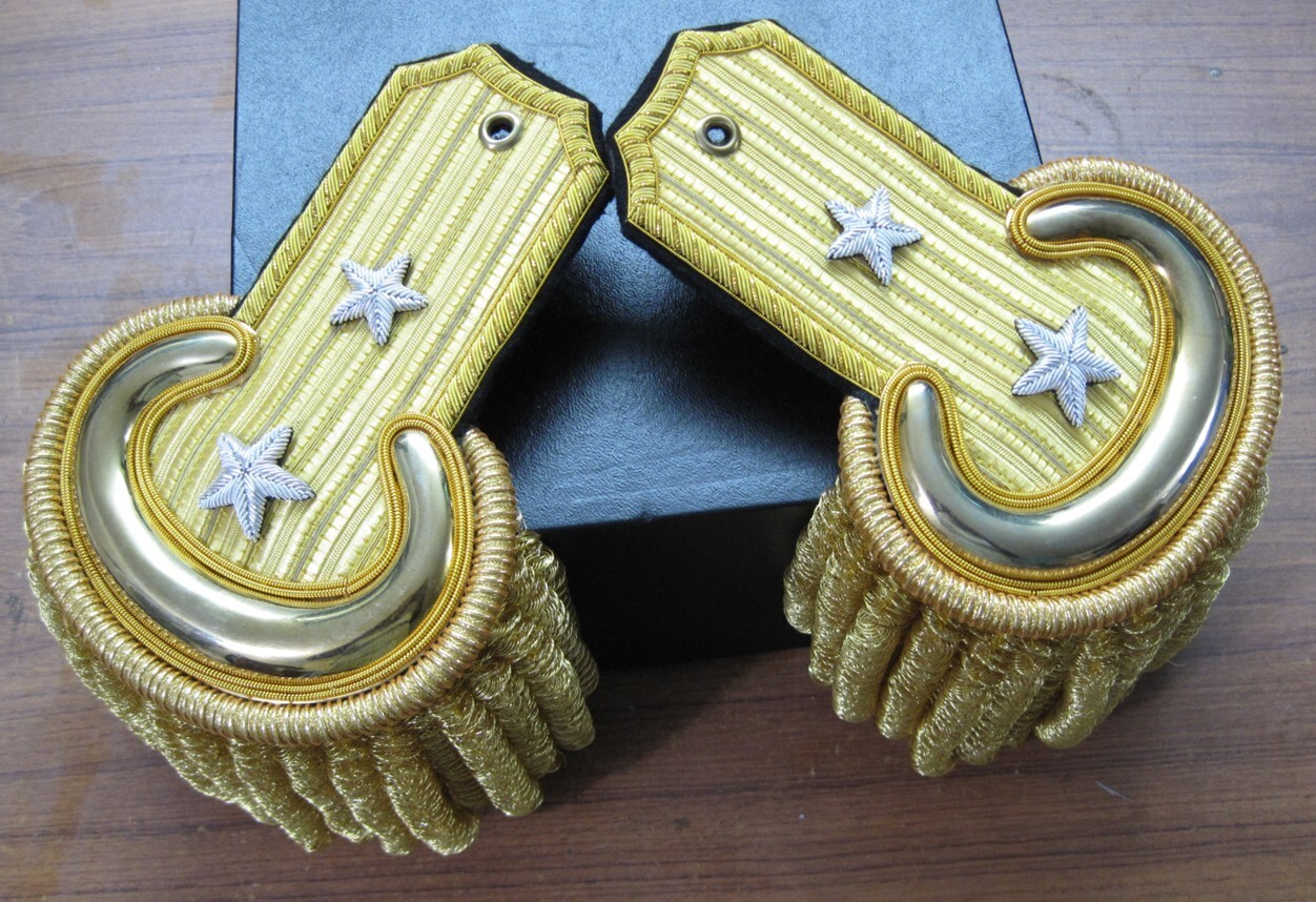 Army of the Cumberland Society Civil War Medal