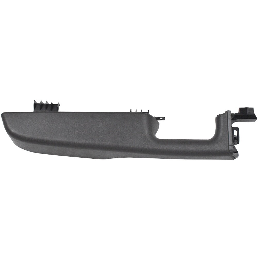 Fits 1999-2006 Chevrolet GMC Front Driver Left Side Door Armrest Handle Select