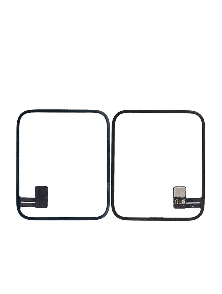 Force Touch Sensor With Adhesive For Watch Series 3 42MM GPS + Cellular Version