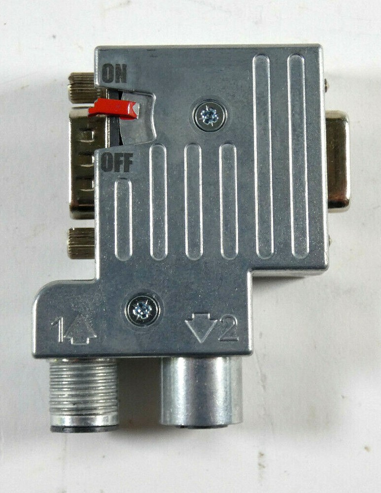 Provertha 40-5392122 Sensor-/Aktor-Adapter | Y-Form