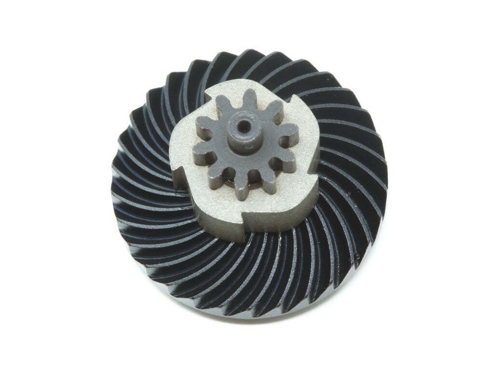 Lonex Airsoft Spiral Bevel Gear