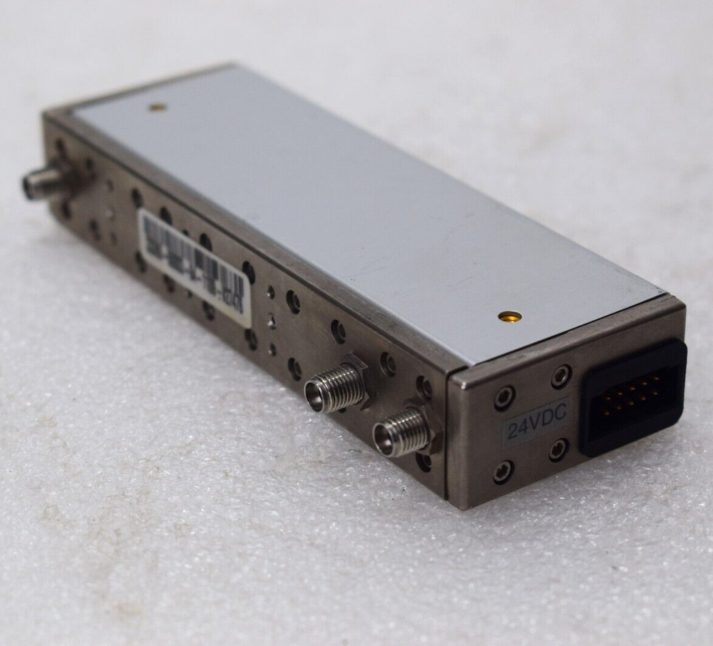 AGILENT 33360-60003 ATTENUATOR 3336060003