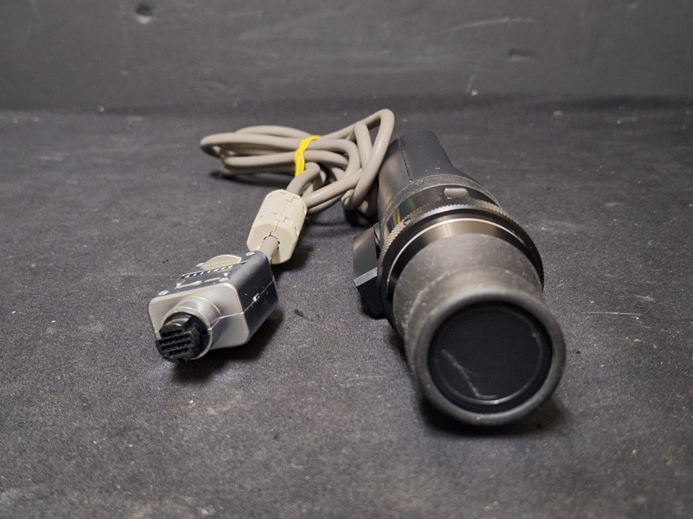 Konica Minolta CA-310 / CA-PU32C Probe (1117)