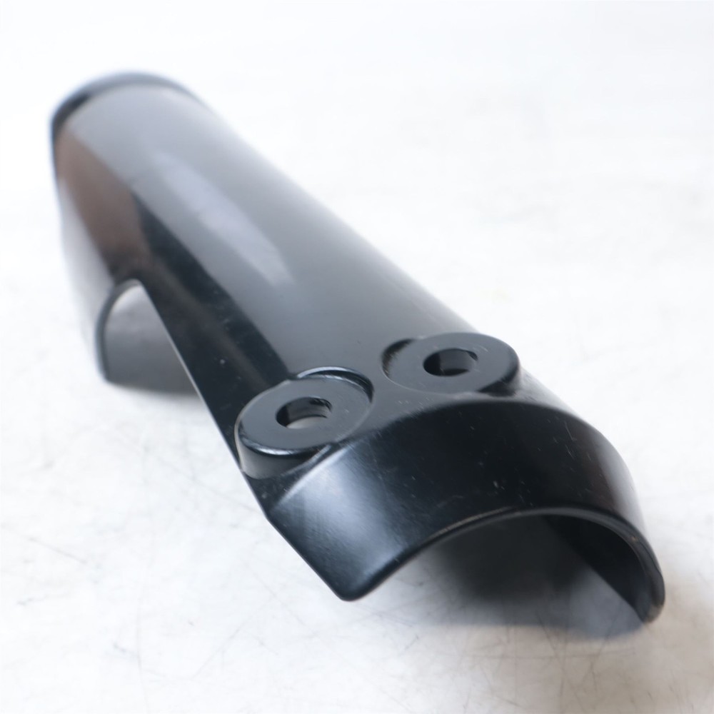 2021 DUCATI SCRAMBLER Left Fork Protector - 4601E831A
