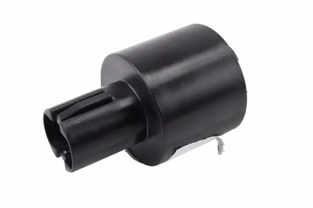 Genuine GM Cushion Frame Bracket 86819683