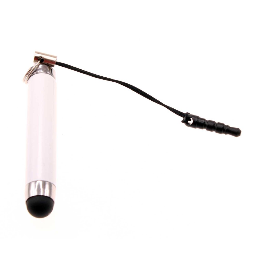 For Samsung Galaxy S20/S21/S22 - Stylus Touch Pen Extendable Compact