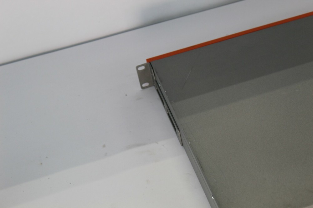 Array Networks SPX 800 /W Warranty