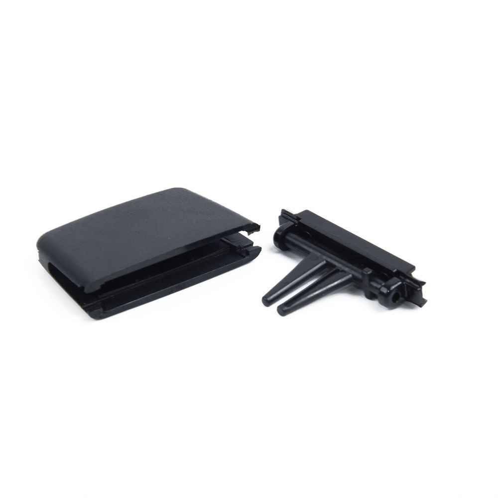 For E90/E91/E92/E93 2006-2013 3 Series New Vent Tab / Vent Clip Fit
