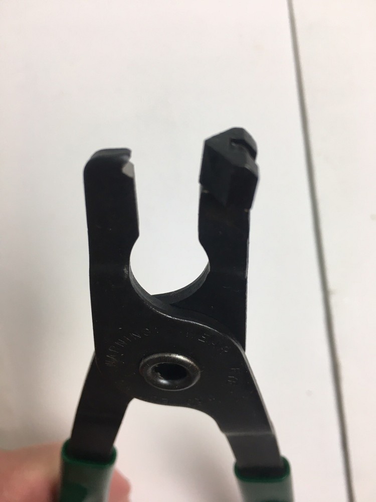 SK 7621 Brake Ring Plier