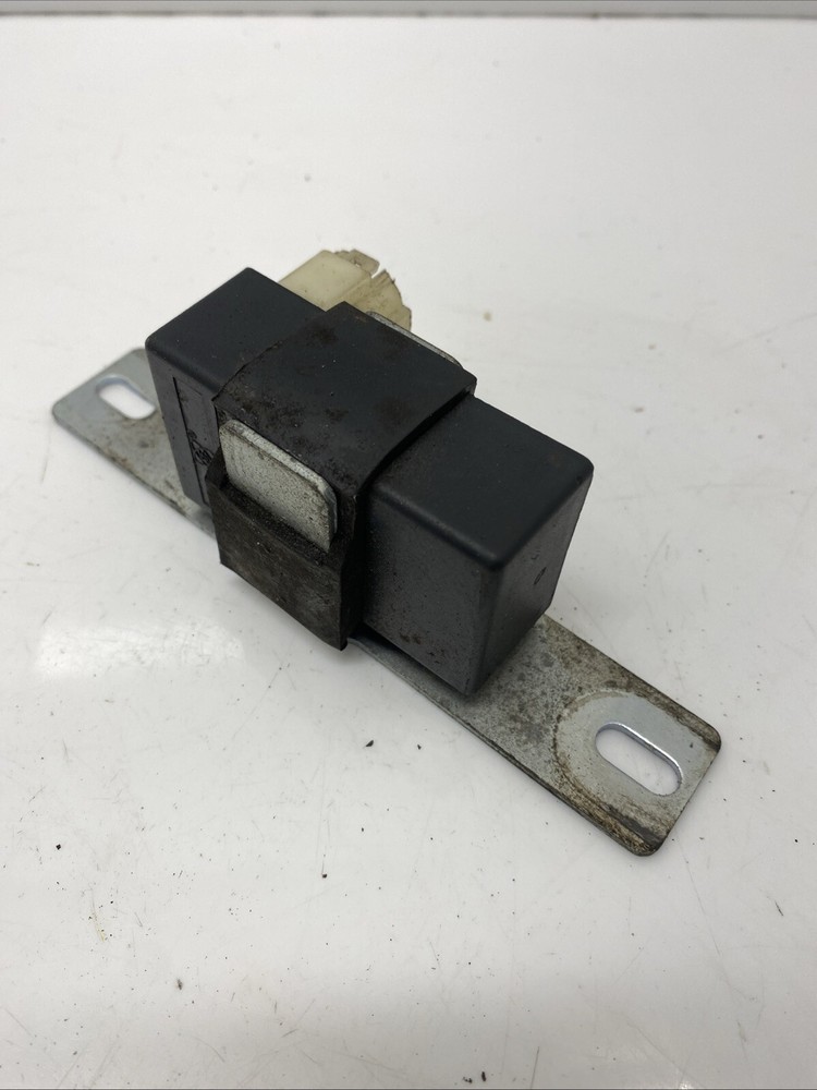 ♻️ Rieju Tango 125 2014 - 2015 ECU CDI ♻️