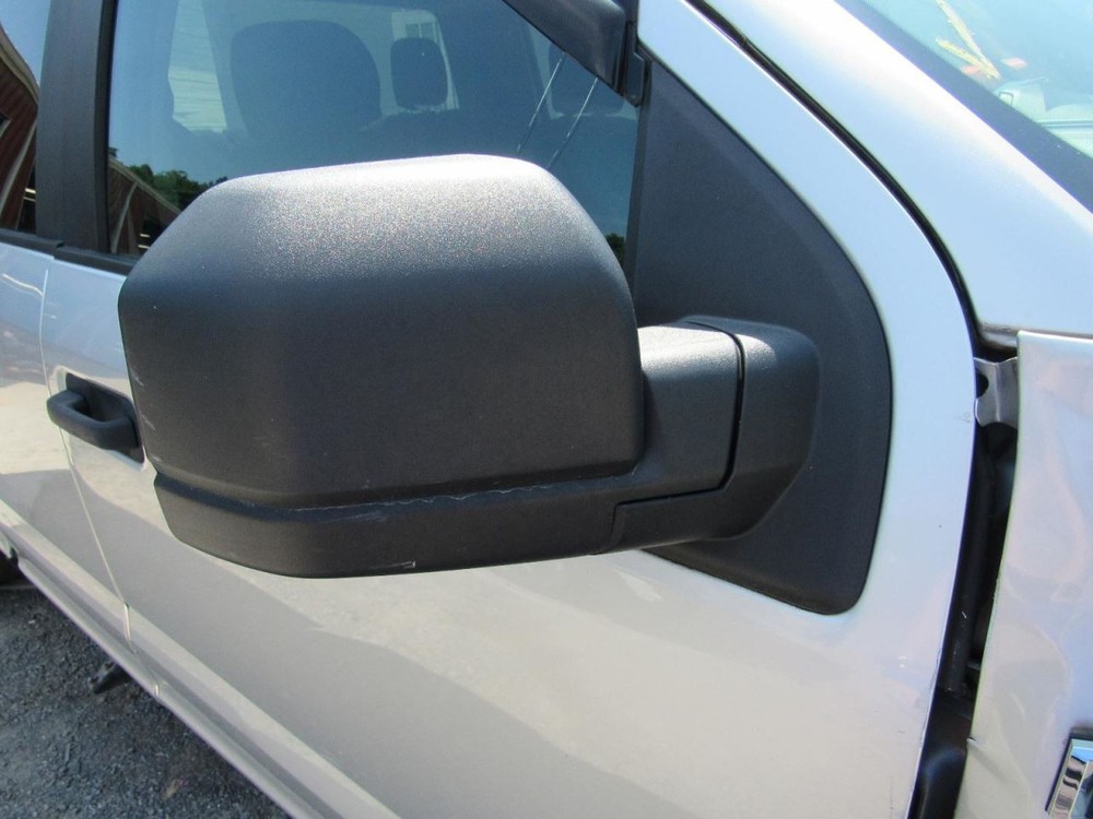 F150 2017 Glove Box 1067358