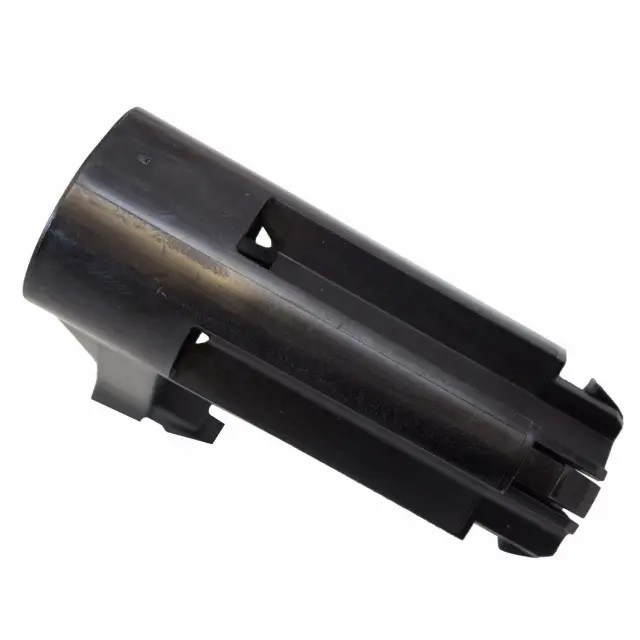 Genuine Radiator Upper Bracket CV6Z-8A193-B