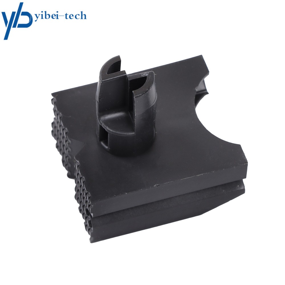 220lbs Capacity Adjustable Folding Workbench with Protractor & Built-in Ruler