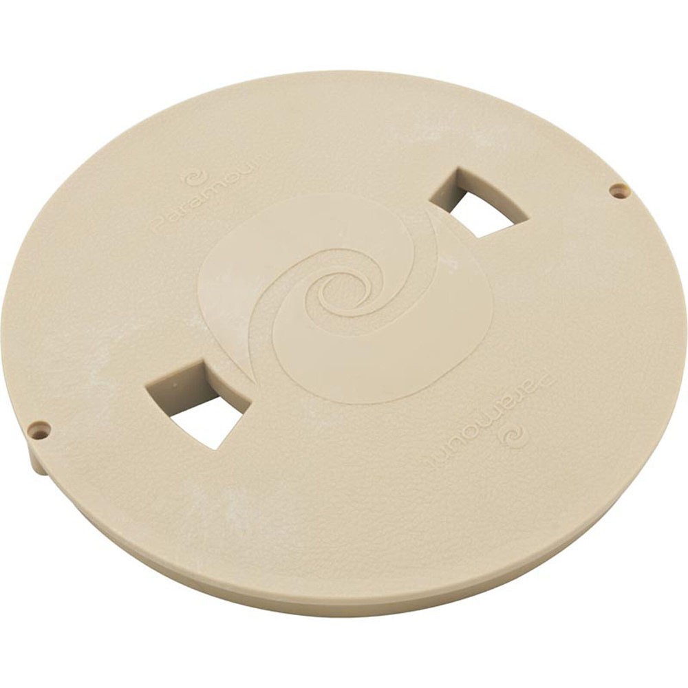 Deck Lid, Paramount Debris Containment Canister, Black