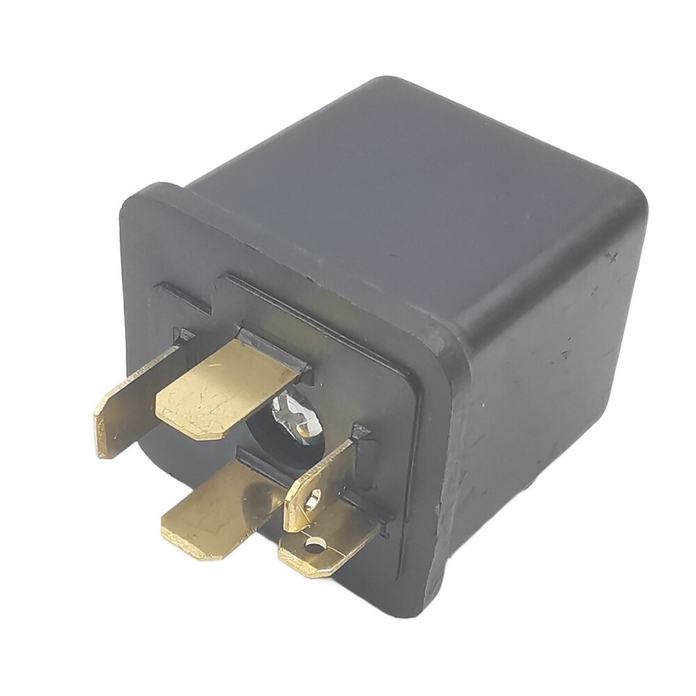 12volt Relay Starter For Isuzu NPR NQR 1994-2016, NPR-HD 2003-2016 USA