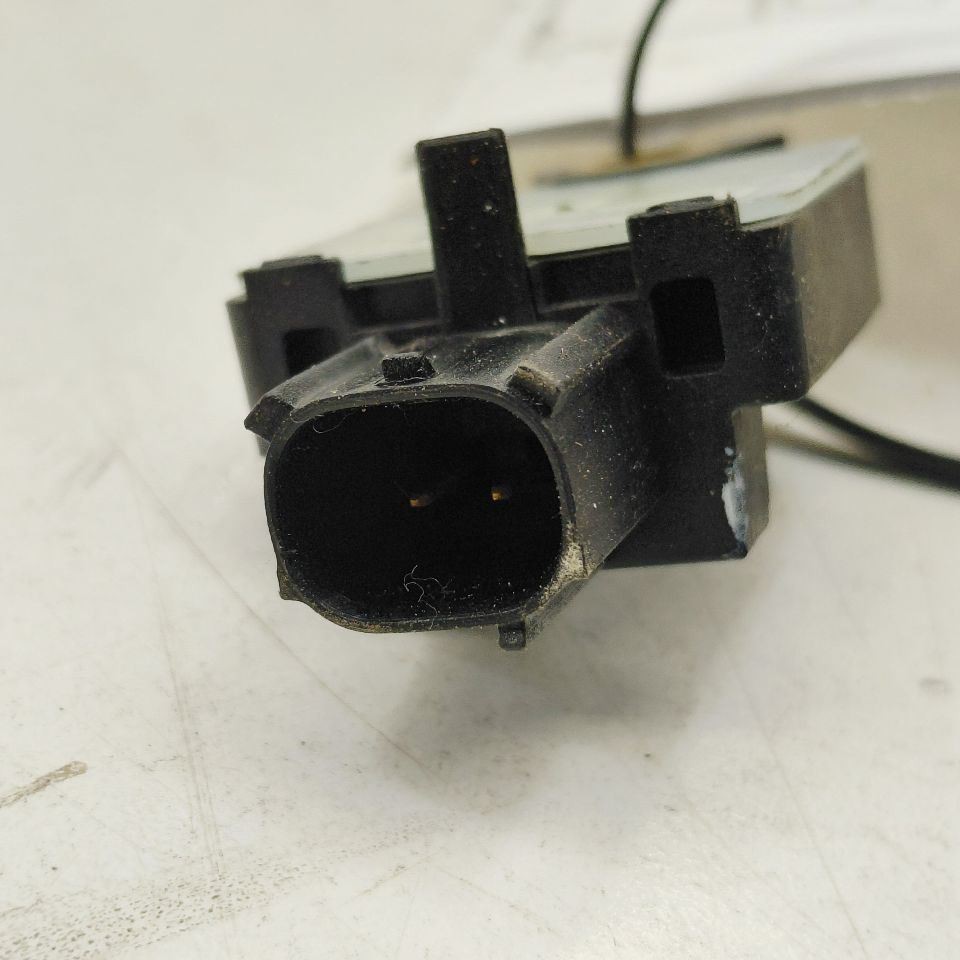 Kia Optima Contact Sensor 2018 2017 2016
