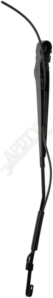 Dorman 602-5417 Windshield Wiper Arm