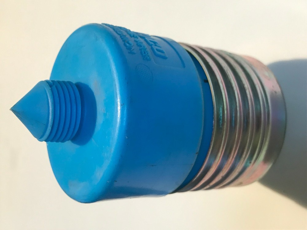 TYCO 3551 SPRINKLER HEAD