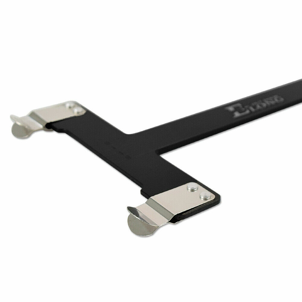 Archery String Nocking Points Pliers Strings Knock Set T Shape Bow Square Ruler