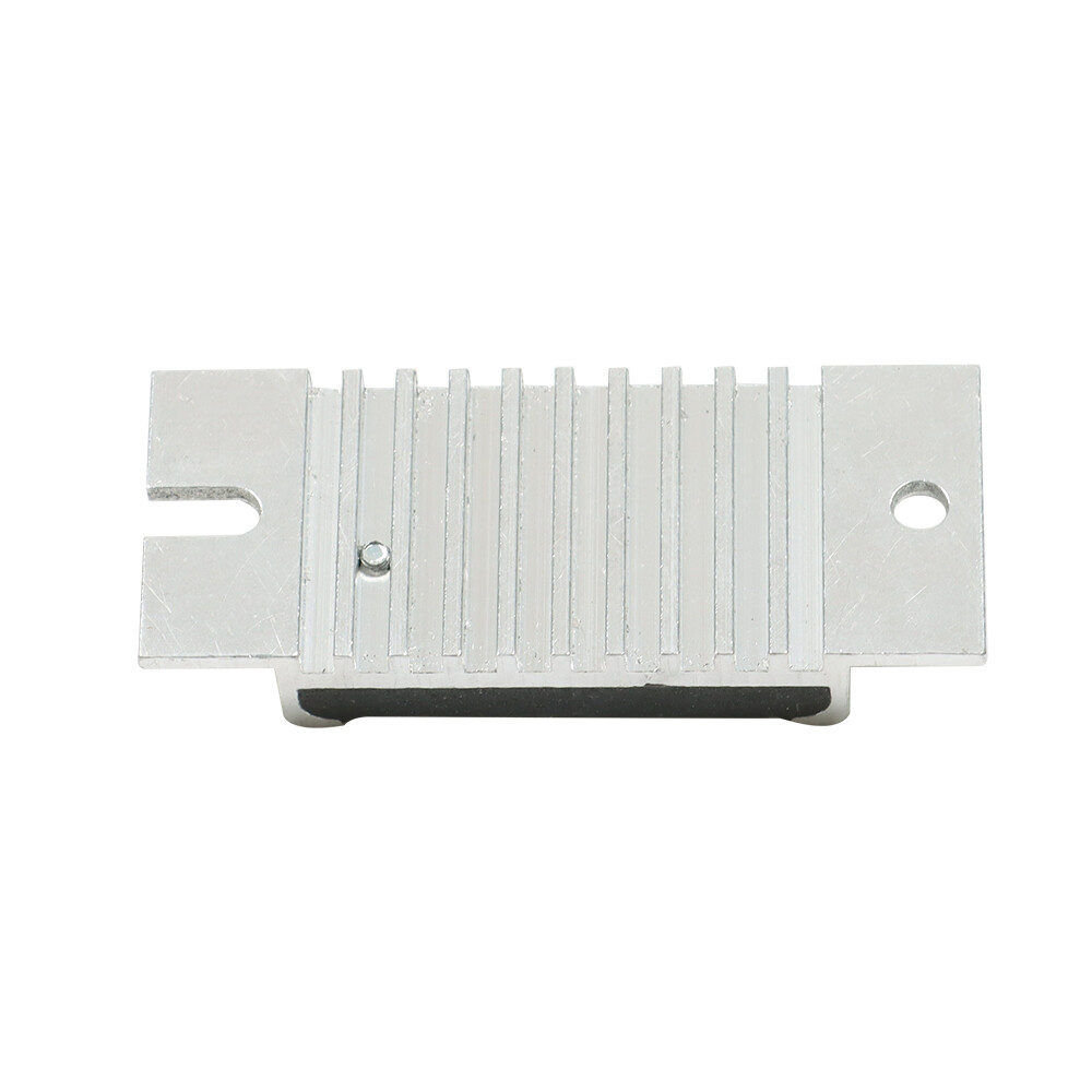 For 0A2702 20 Amp Voltage Regualtor Rectifier NEW