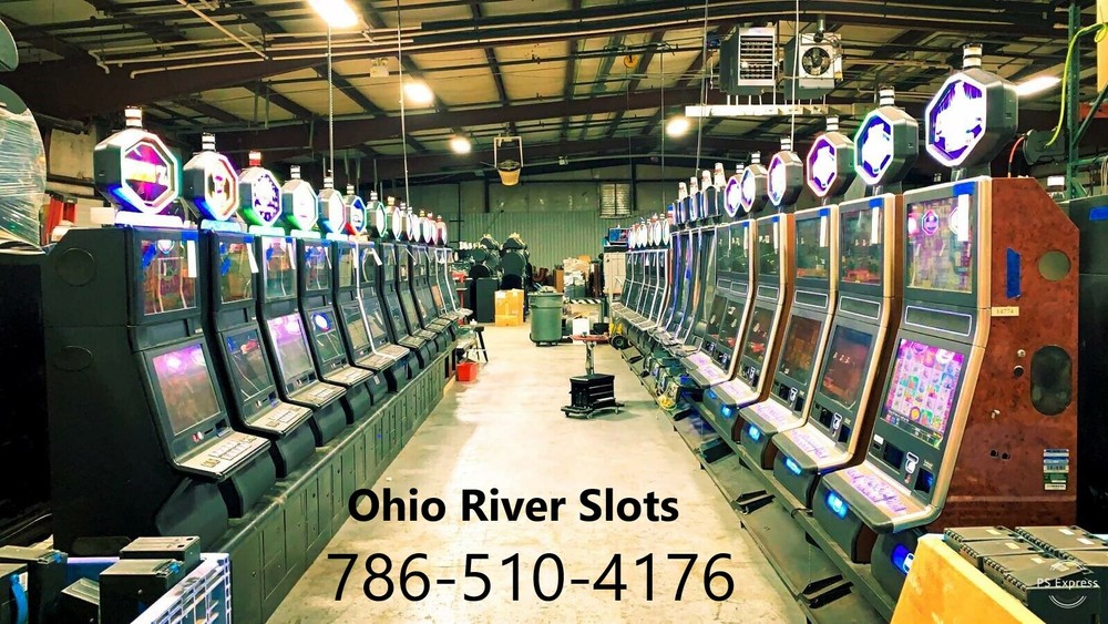 Williams Bluebird 2 Slot Machine "Black Knight" STATIC button panel